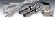 willer-iv50dr-brig