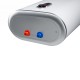 willer-iv50dr-brig