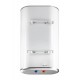 willer-iv50dr-brig