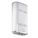 willer-iv50dr-brig
