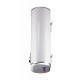 willer-iv50dr-brig