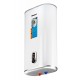 willer-iv50dr-brig