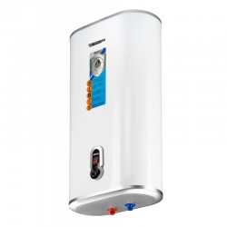 willer-iv50dr-brig