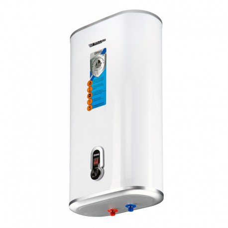 willer-iv50dr-brig