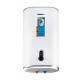 willer-iv50dr-brig