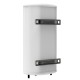 willer-evh50dri-libra
