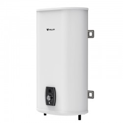willer-evh50dri-libra