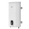 willer-evh50dri-libra