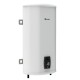 willer-evh50dri-libra