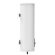 willer-evh50dri-libra
