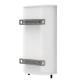 willer-evh50dri-libra