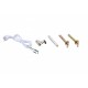 willer-evh80dri-libra