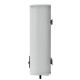 willer-evh80dri-libra