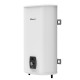 willer-evh80dri-libra