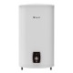 willer-evh80dri-libra
