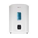 Willer EVH30DRI Libra