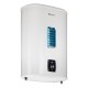 Willer EVH30DRI Libra