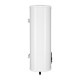 Willer EVH30DRI Libra