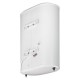 Willer EVH30DRI Libra