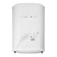 Willer EVH30DRI Libra