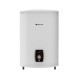 Willer EVH30DRI Libra
