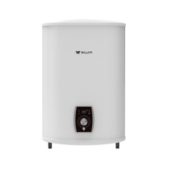 Willer EVH30DRI Libra