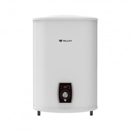 Willer EVH30DRI Libra