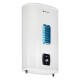 Willer EVH100DRI Libra