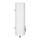 Willer EVH100DRI Libra