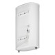 Willer EVH100DRI Libra