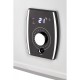 Willer EVH100DRI Libra