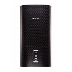 Willer EV50DR Grand (цвет карбон черный матрица)