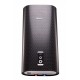 Willer EV50DR Grand (цвет карбон черный матрица)