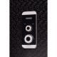 Willer EV80DR Grand (цвет карбон черный матрица)