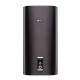 Willer EV80DR Grand (цвет черный алюминий)