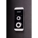 Willer EV50DR Grand (цвет черный алюминий)