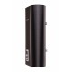 Willer EV50DR Grand (цвет черный алюминий)