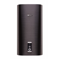 Willer EV50DR Grand (цвет черный алюминий)