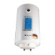 WILLER EV30DR-PRIME