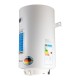WILLER EV30DR-PRIME
