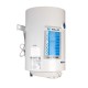 WILLER EV30DR-PRIME