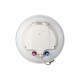 WILLER EV30DR-PRIME