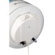 WILLER EV30DR-PRIME