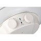 WILLER EV30DR-PRIME