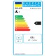 WILLER EV30DR-PRIME