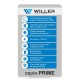 WILLER EV50DR-PRIME