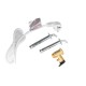 WILLER EVH50RI-SUN