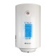 WILLER EV50R-HIT