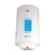 WILLER EV50R-HIT