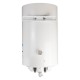 WILLER EV50R-HIT